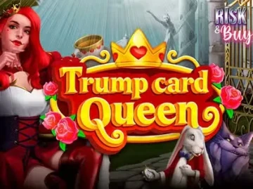 Win Unique Casino screenshot