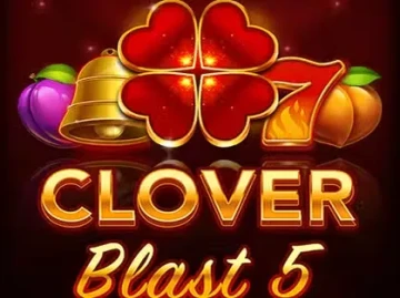 Win Unique Casino screenshot