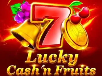 Win Unique Casino screenshot